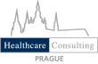 Healthcare Consulting - Fitted Solutions for Pharmaceutical Market Challenges